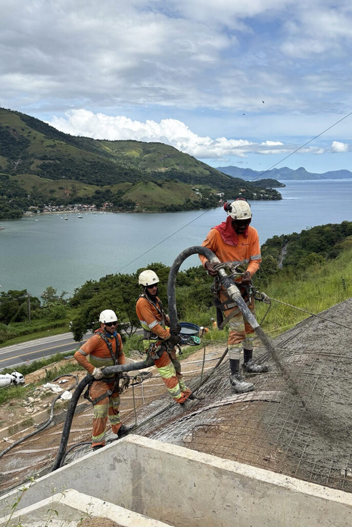 img-sobre-nos-01-missao-website-geomecanica-02d